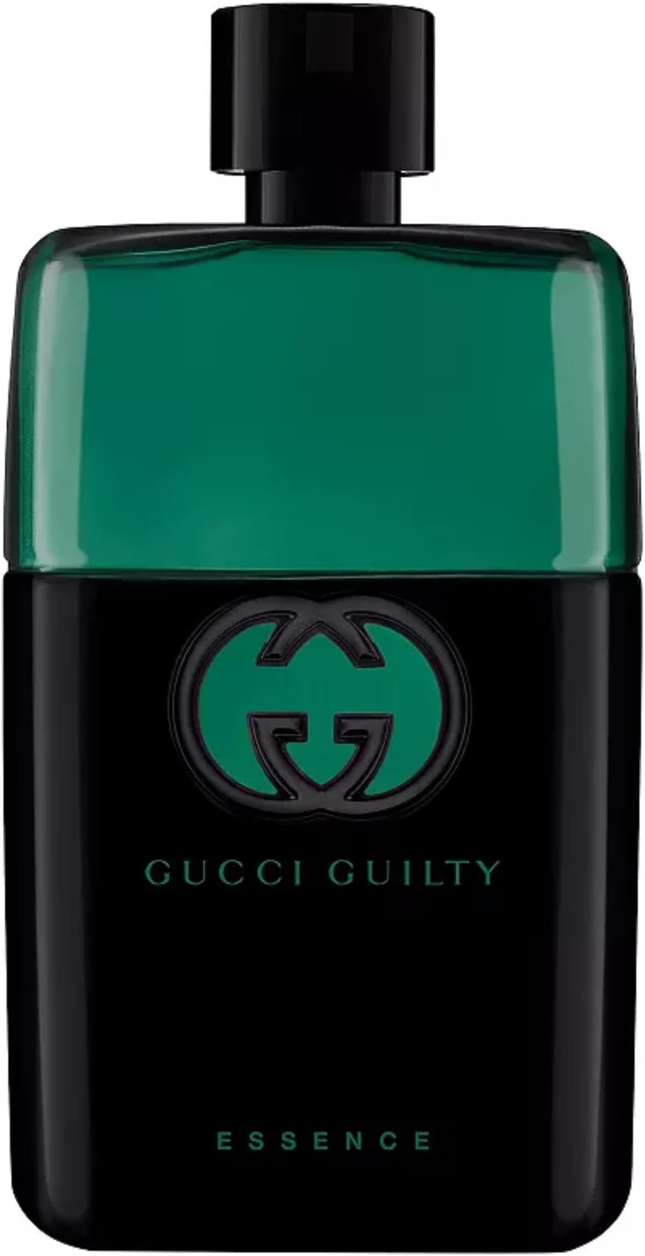 Guilty Essence for Men - 3 oz EDT Spray