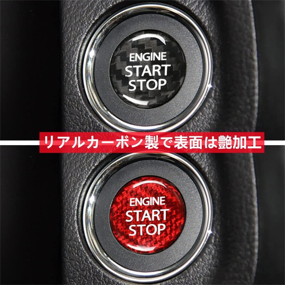 品質のいい Suzuki スズキ 純正部品 スイッチアッシ エンジンスタート Kizashi Kei Swift 品番 57l00 Fucoa Cl