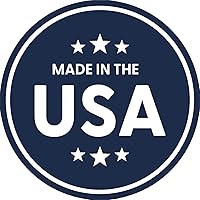 Vista 3 de Blaze BLZ-AD40-R-SC - Puerta de acceso doble de acero inoxidable de 40 pulgadas con soporte para toallas de papel