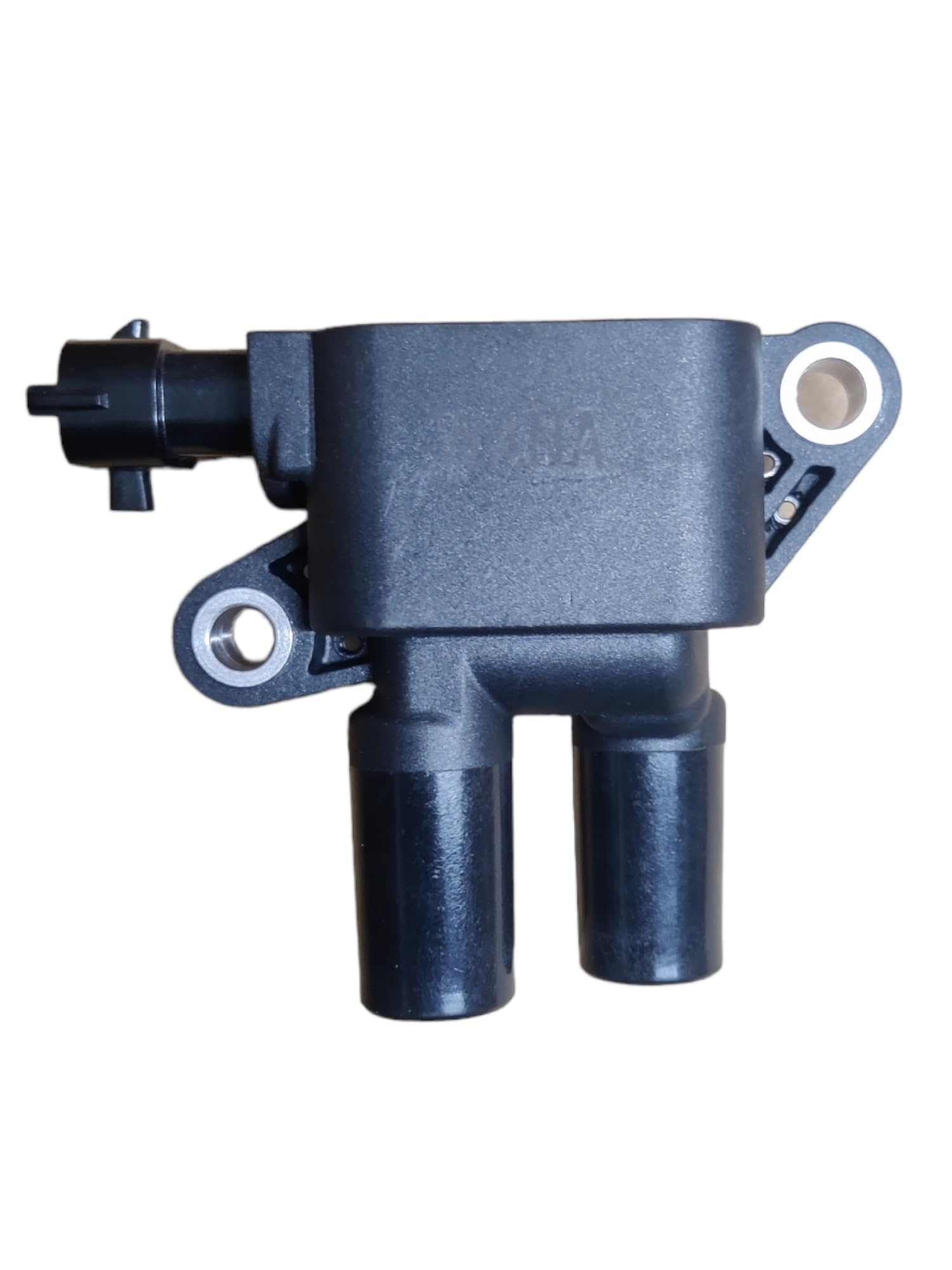 PAANJO Ignition Coil For TATA NANO(1 PEC) (OEM Ref Part No:570515209933)-image-1