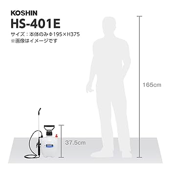 mr1192 美容マシン3in 1,真空,高圧,針なし 1192 美容マシン3in 1,真空,高圧,針なし