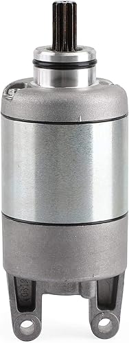 Motor de arranque de motocicleta compatible con Yamaha CZD300 X-MAX 300 2016-2022, CZD300 X-MAX 300 ABS 2017-2020 B74-H1890-00-00