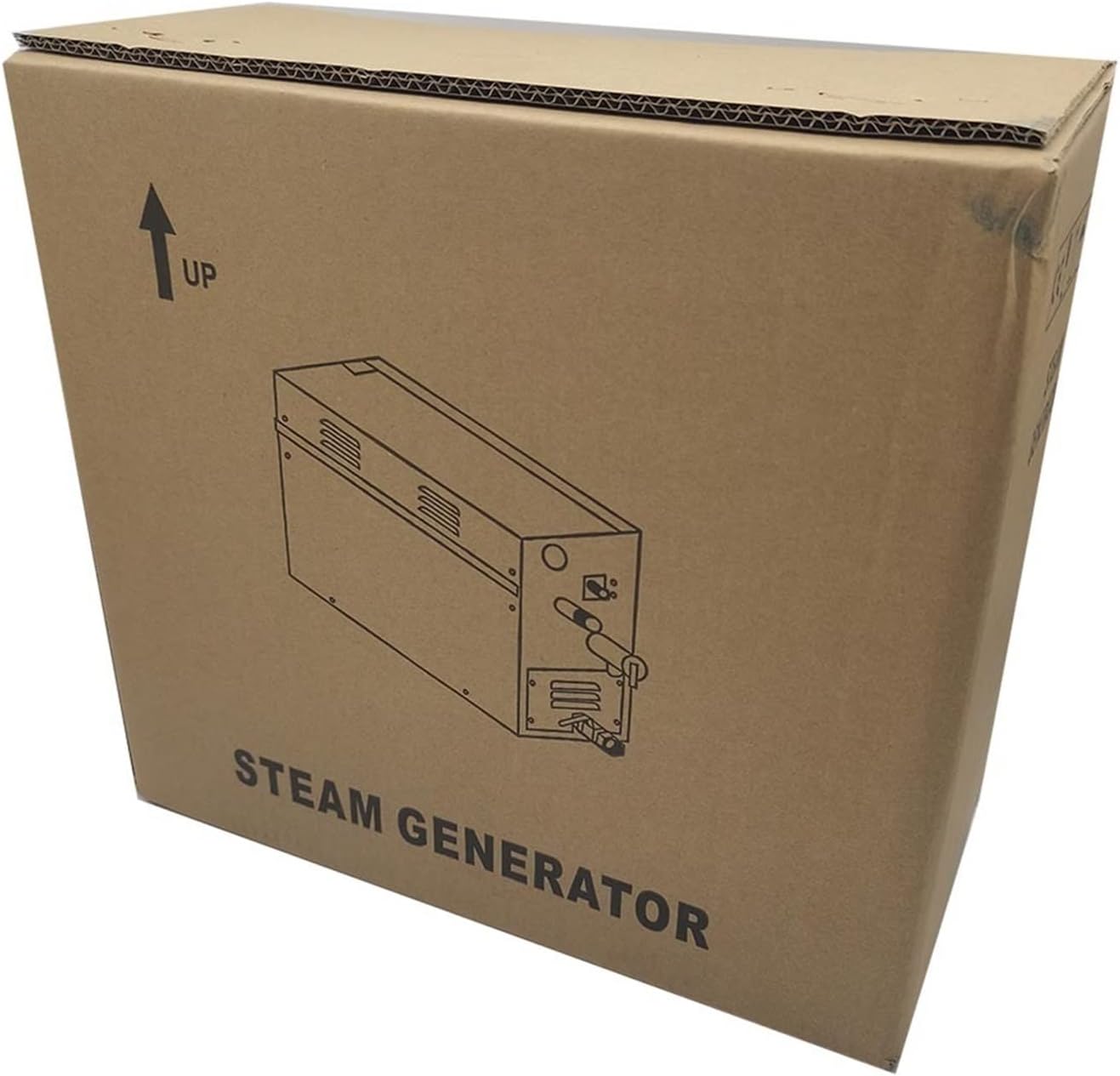 新品 WHAT WE WANT x TENt o TEN プニプニの実 チェリー