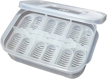 Amazon | Sugarello 爬虫類孵卵器 卵インキュベーター 孵卵機