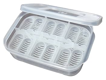 インキュベーター 冷温庫 爬虫類 孵卵器 飼育 WH-154 動作確認済み インキュベーター 冷温庫 爬虫類 孵卵器 飼育 WH-154 動作確認