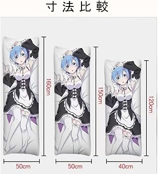 空山基 SORAYAMA BODY PILLOW 抱き枕 2G クッション 楽天市場】＼LINE