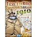 Ticket to Ride: USA 1910 DLC [Download]