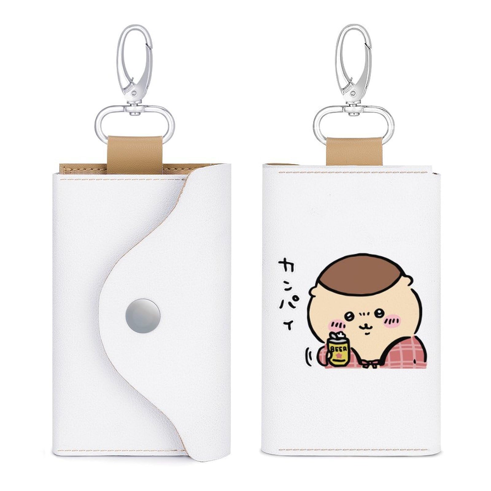 専用くりまん様 Amazon.co.jp: キーケース ちいかわ くりまんじゅう Key Case 車キー