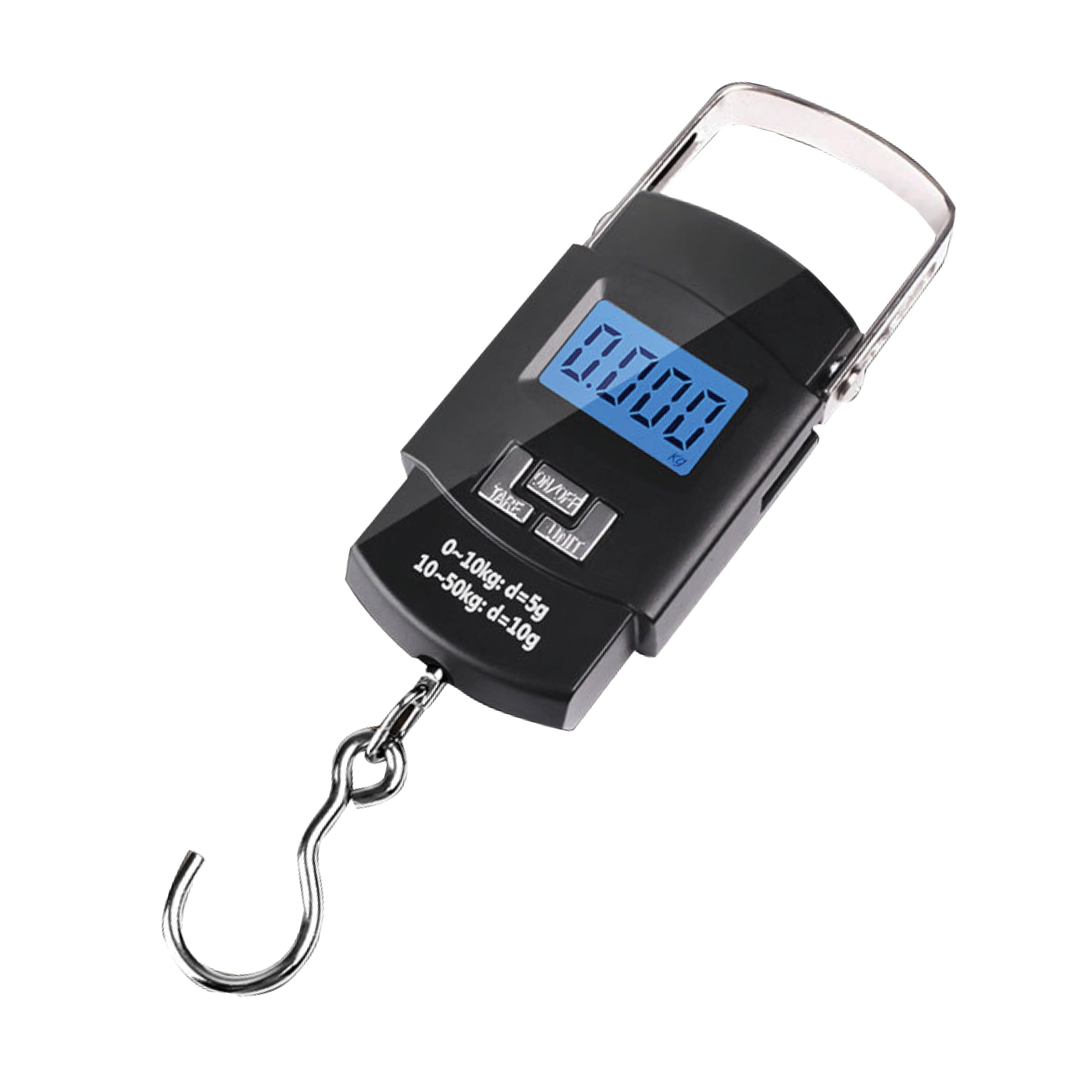 定価の半額以下！】新品 パデルラケット cartri 楽天市場】＼お買い物