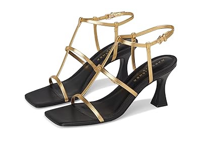 Marc Fisher LTD Dennie Women