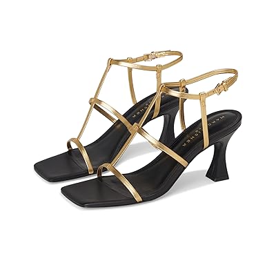 Marc Fisher LTD Dennie Women