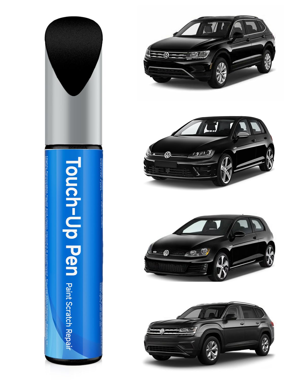 虎ネイバーフッド　NHRJ .SCRATCH / 虎ネイバーフッド NHRJ .SCRATCH / 新島 遥 | Shutokō Battle