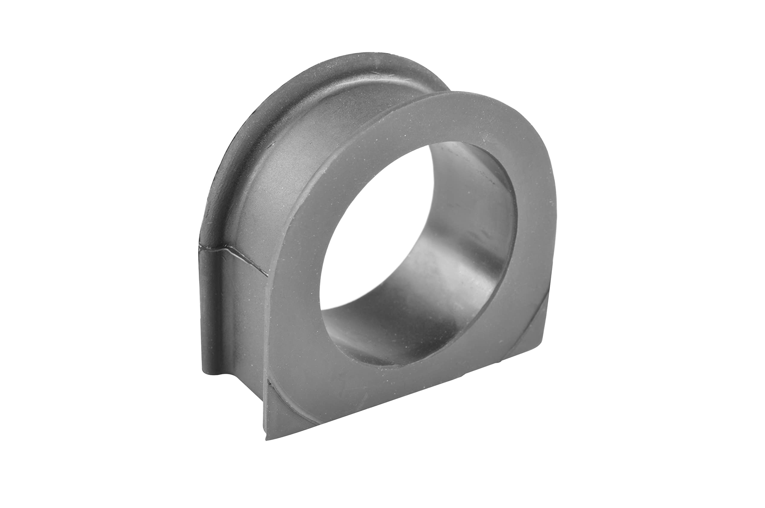 TEDGUM 00505507 STEERING GEAR BUSHING (RIGHT)