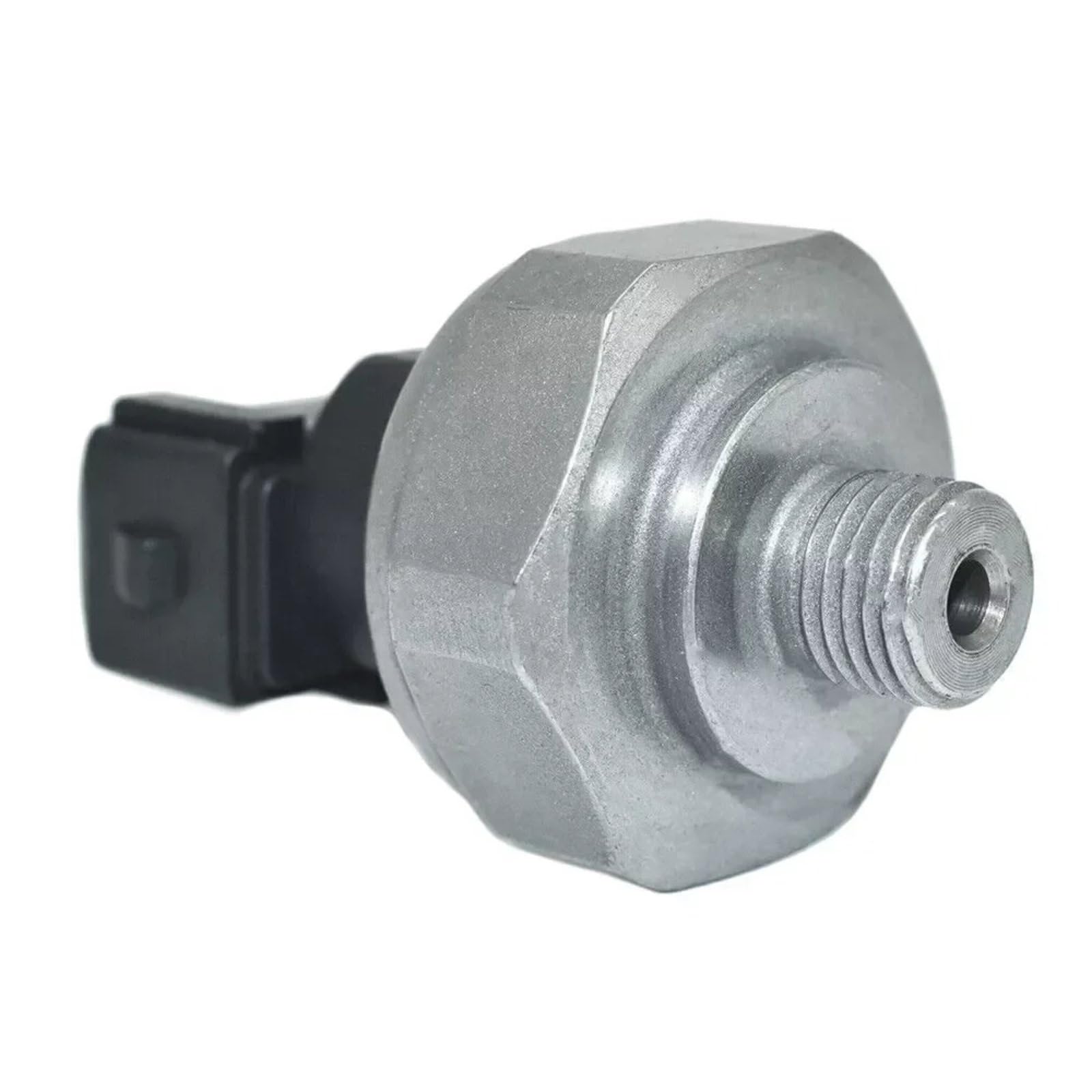 Pressostat de climatisation pour Mercedes-Benz S420 (1994-1999) et S430 (2000-2006) - Référence A1408300072
