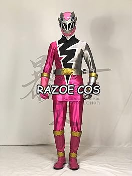 騎士竜戦隊リュウソウジャー 公式 ジャケット コスプレ 衣装 Amazon.co.jp: [ばら屋出品]騎士竜戦隊リュウソウジャー