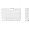Product Photo 5