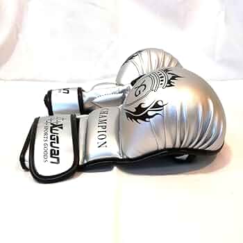 ボクシンググローブ ミット レガース ファールカップ2個