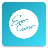 East Coast App