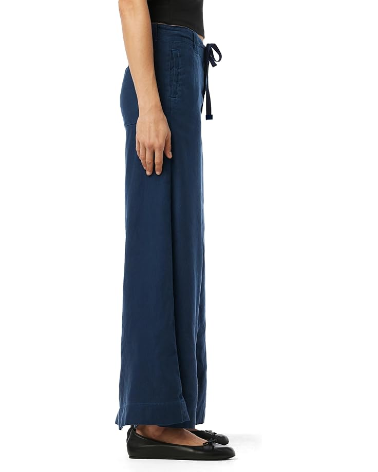 Joe's Jeans The Addison Pant - #2 of 6