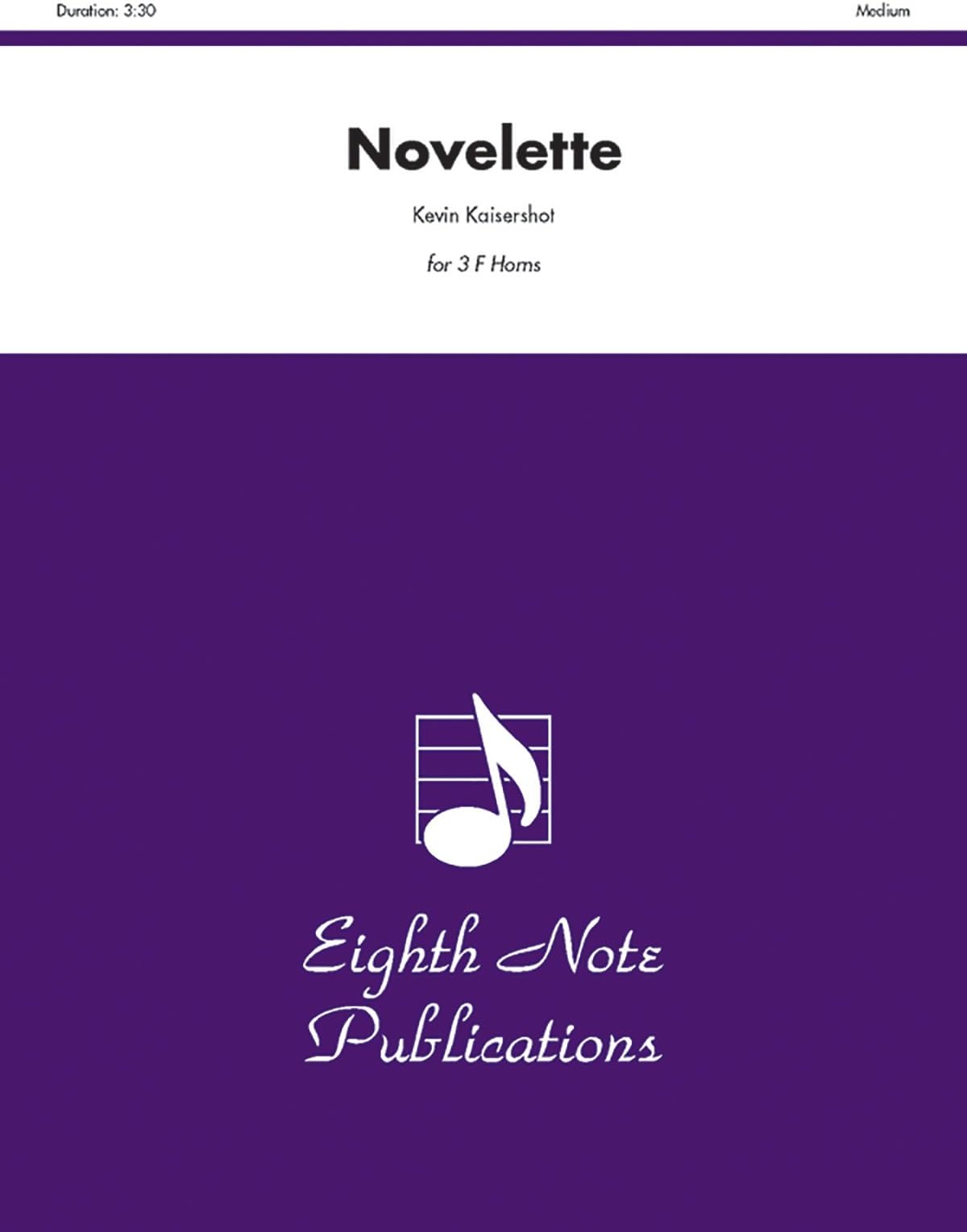 Novelette