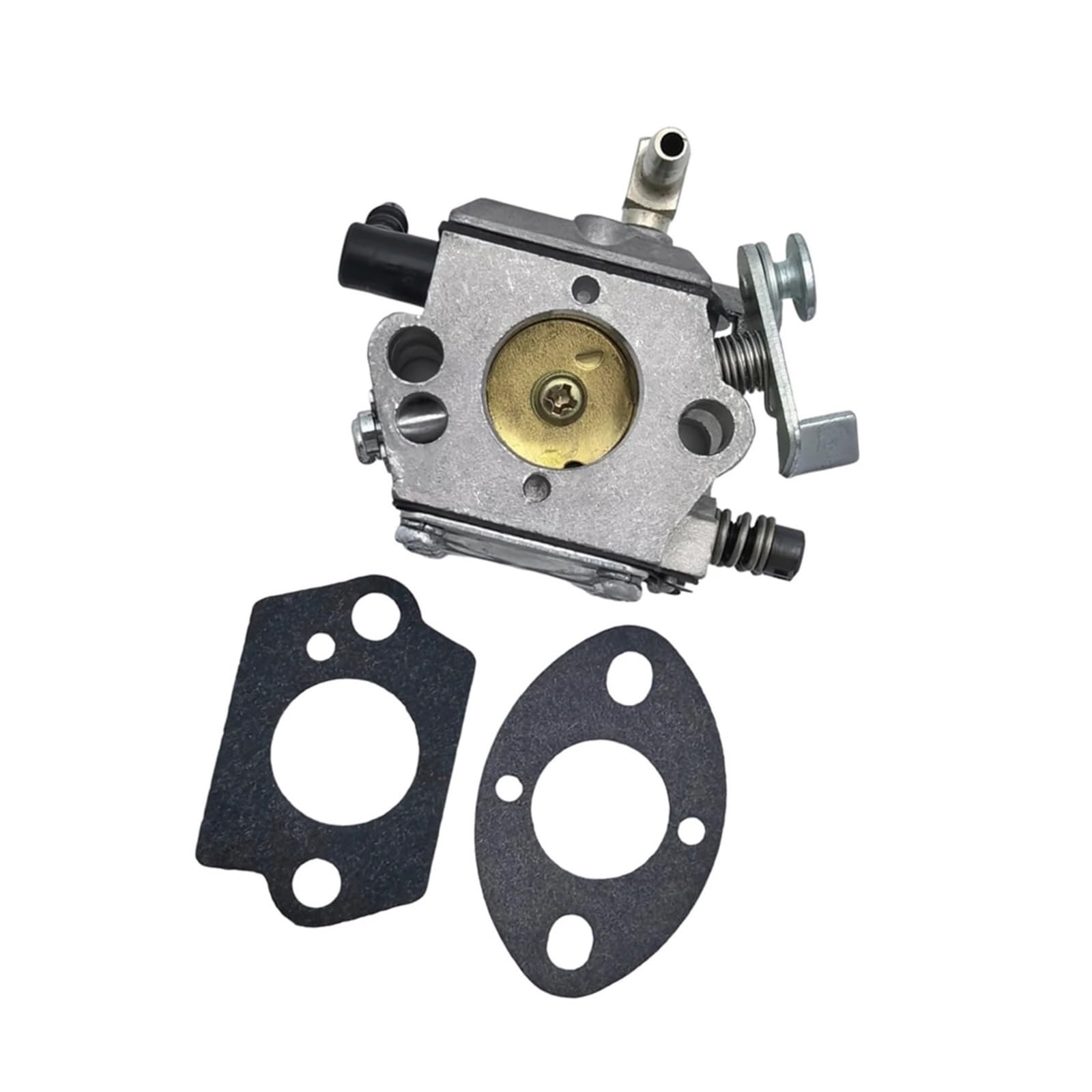 Kit carburateur pour 030 031 031Av - Remplacement WA 2 WA 21 fiable