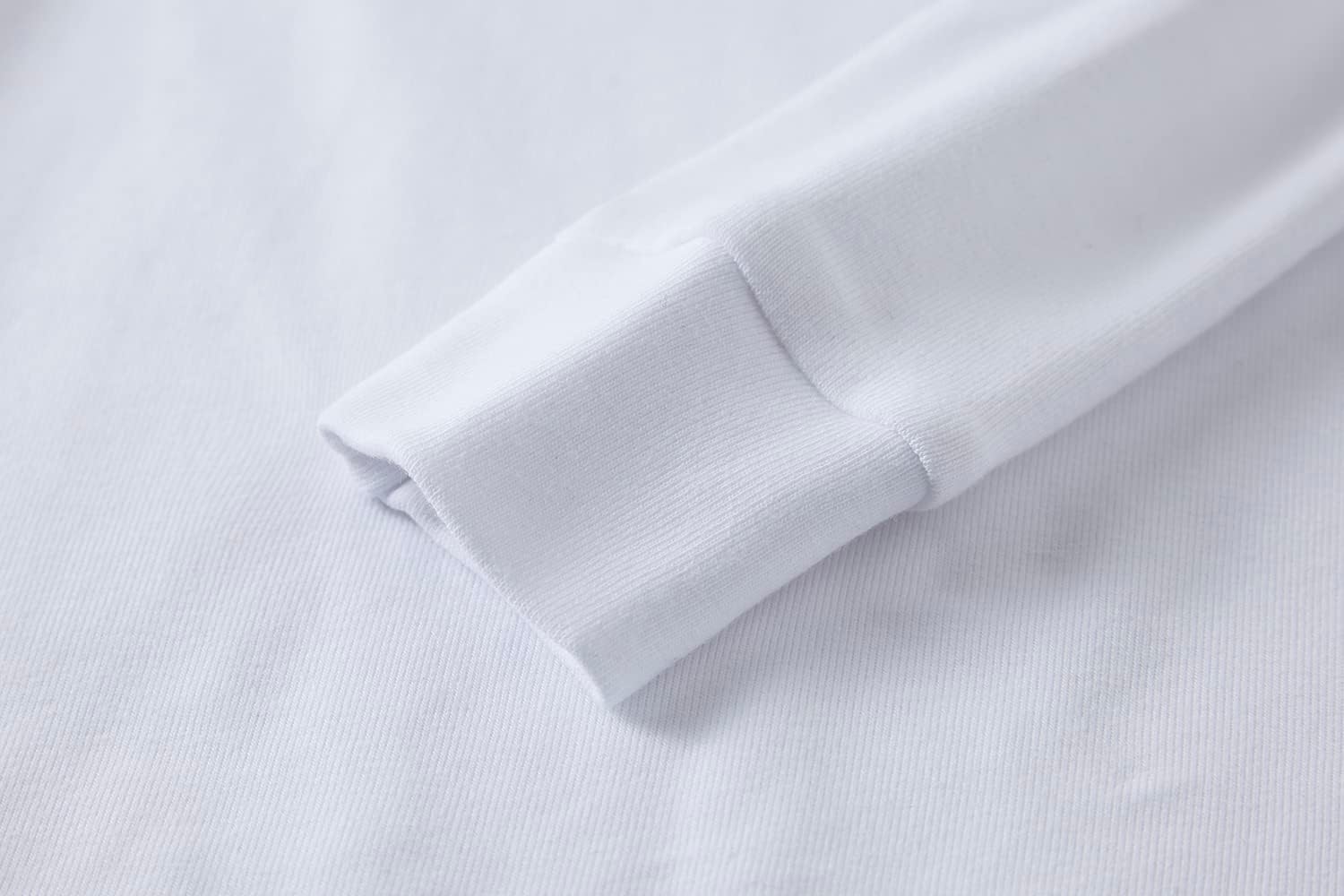 Winging Day Thermal Underwear Set Girls Boys Long Johns Kids Pajamas Pjs - Image 5