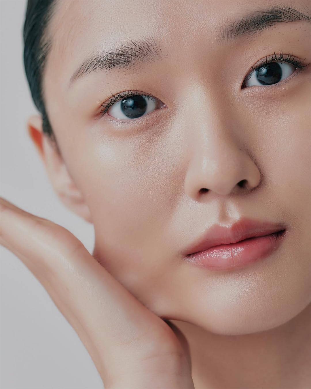 Hyaluronic Acid 3,000 Ampoule Pad | intense moisturizing hydrating toner pad mask for dry skin, skin firming elasticity & pore tightening | Korean Skincare for sensitive skin (70 pads)