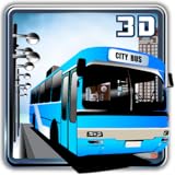 -bellos escenarios de la ciudad.
