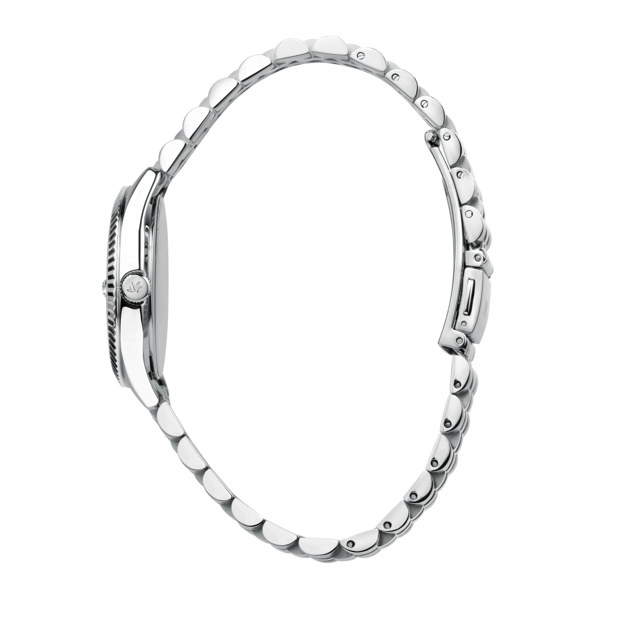 Morellato Orologio Donna, Solo tempo, Analogico, 32 mm, Collezione MAGIA, Special Pack con Bracciale