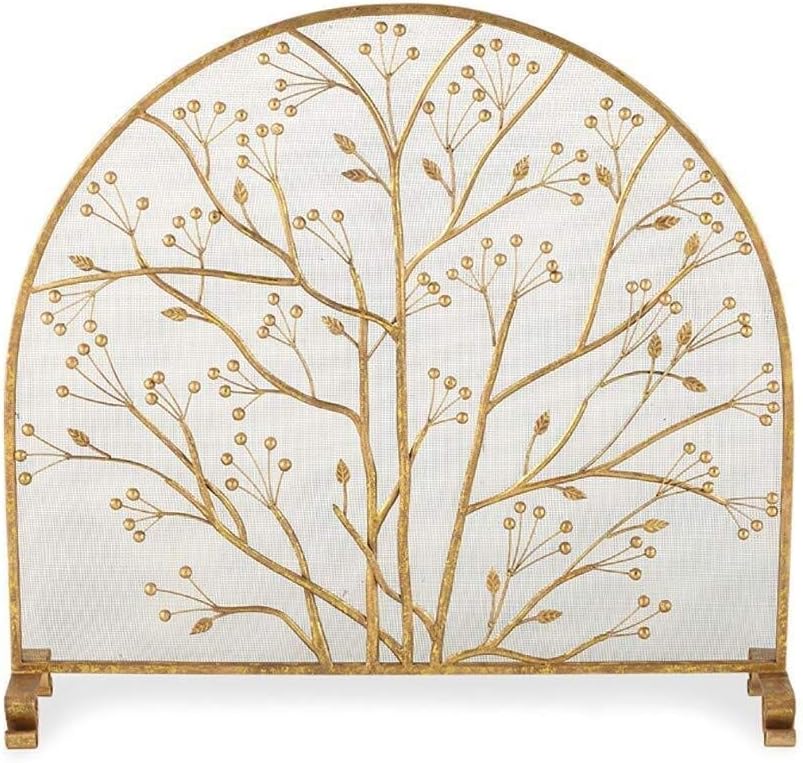 豪華】MARVEL ピンバッジコレクション20個✖️専用フレーム付きセット