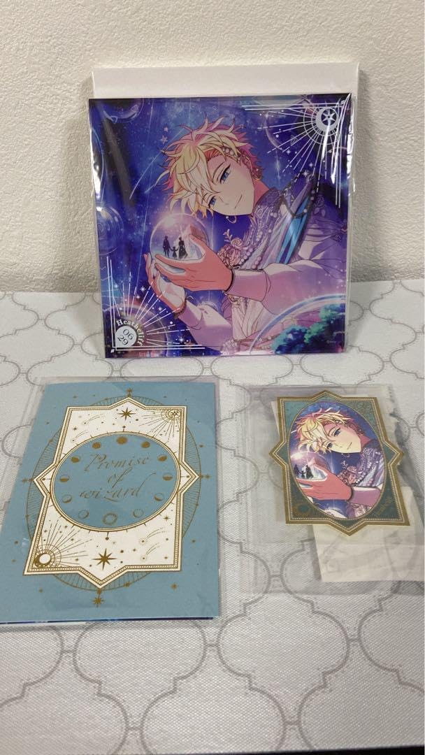 Amazon.co.jp: 魔法使いの約束 ヒースクリフ 誕生日2024 : Toys Amazon.co.jp: 魔法使いの約束 ヒースクリフ 誕生日2024 : Toys