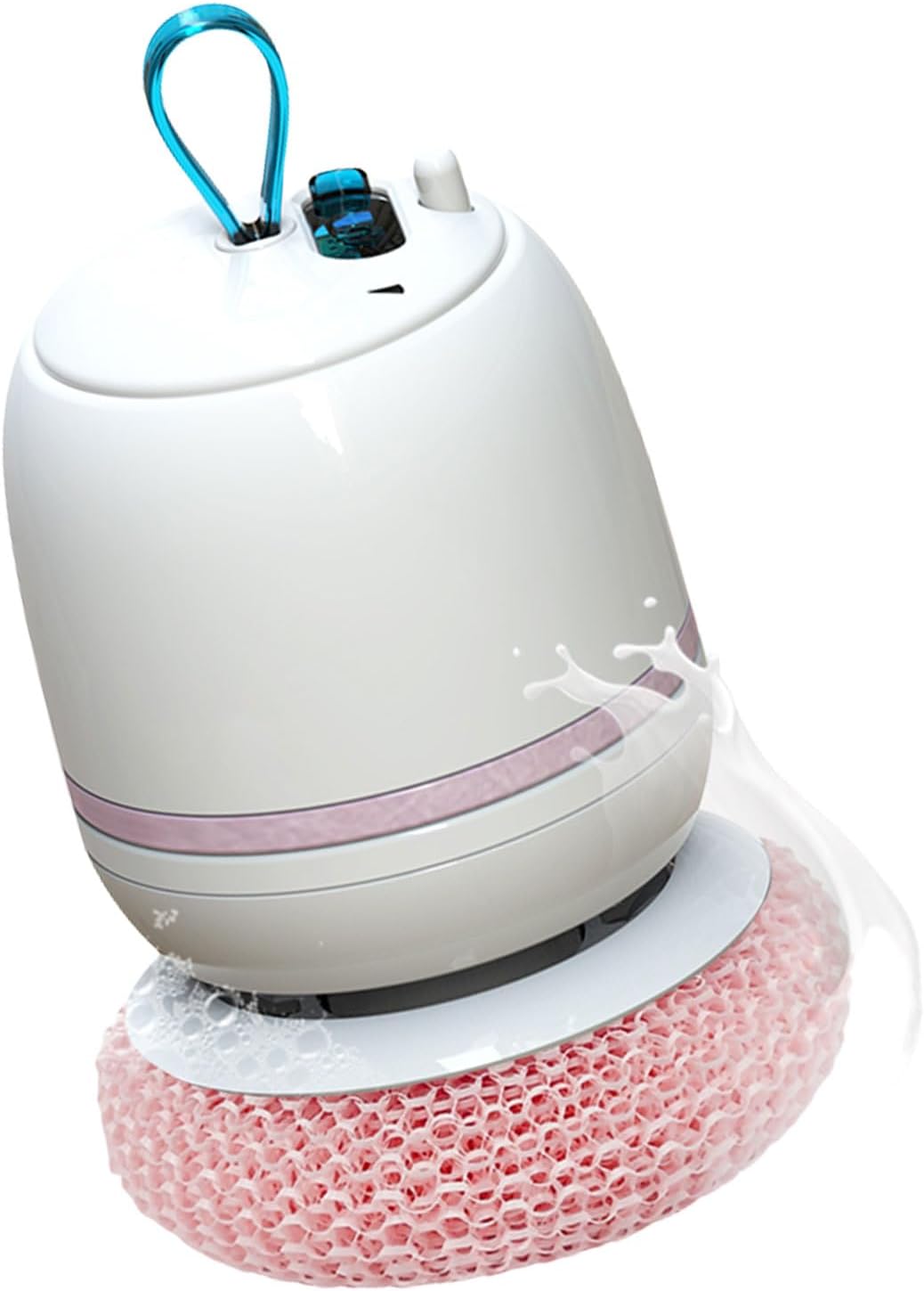 食器洗い機（卓上タイプ） | 水栓接続不要タイプ | Joshin webショップ 通販 ディッシュワッシャーポータブル食器洗い機充電済み野菜洗濯機家庭用食器洗い機食器洗い機ホームキッチンアプライアンス