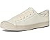 Keds Cruise Slip On - Front View