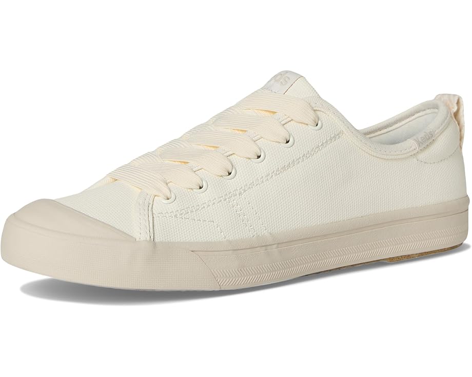 Keds Cruise Slip On - Front View