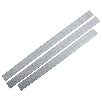 ハイゼット トラック 標準車 あおりガード あおりプロテクター あおり保護 楽天市場】ハイゼット トラック ジャンボ S500P S510P あおり