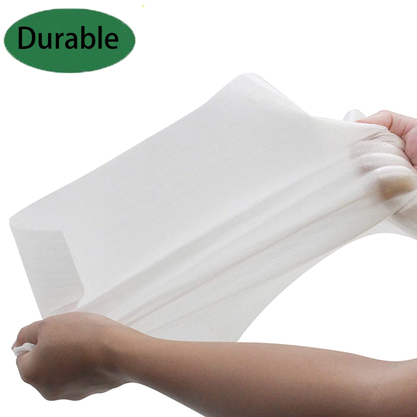 Fogli In Schiuma Per Imballaggio - 100 Pezzi 30x30x1,5cm - Riutilizzabili Per Oggetti Fragili - Foto 7