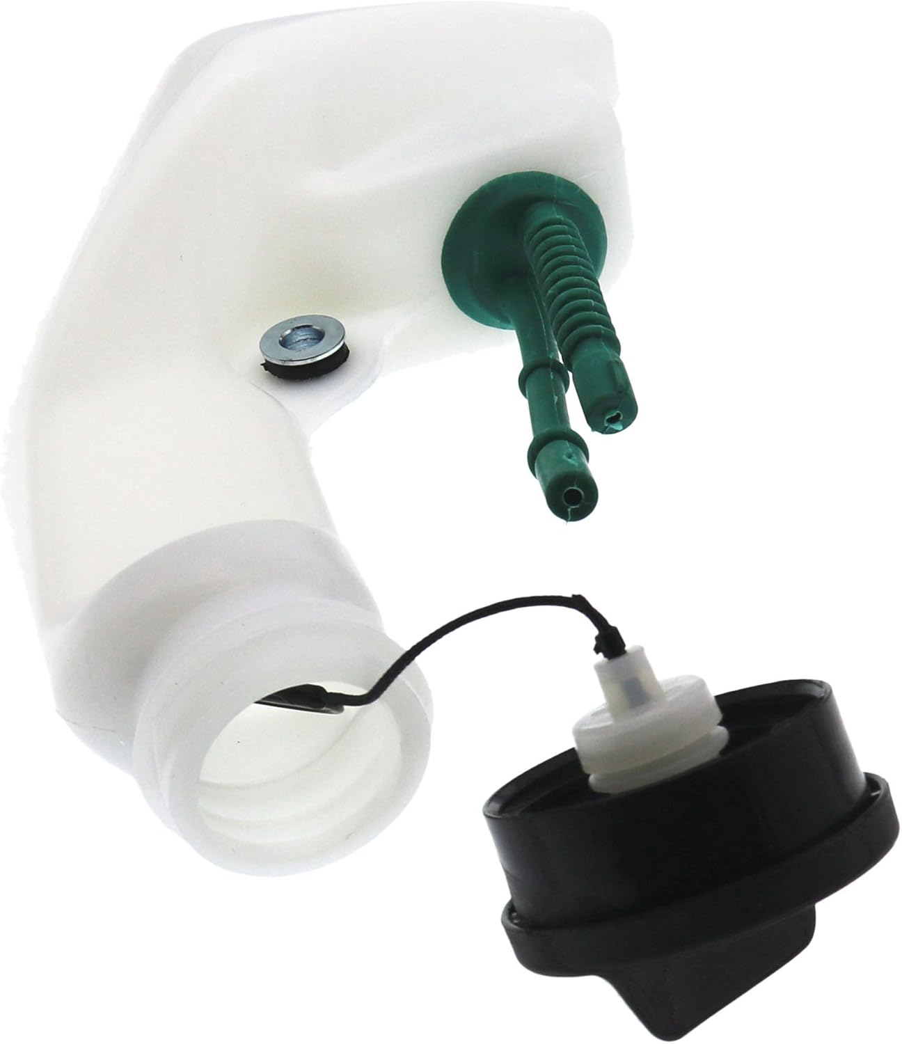 Fuel Gas Tank for STIHL FS38 FS45 FS46 FS55 KM55 Chainsaw 4232 350 0411