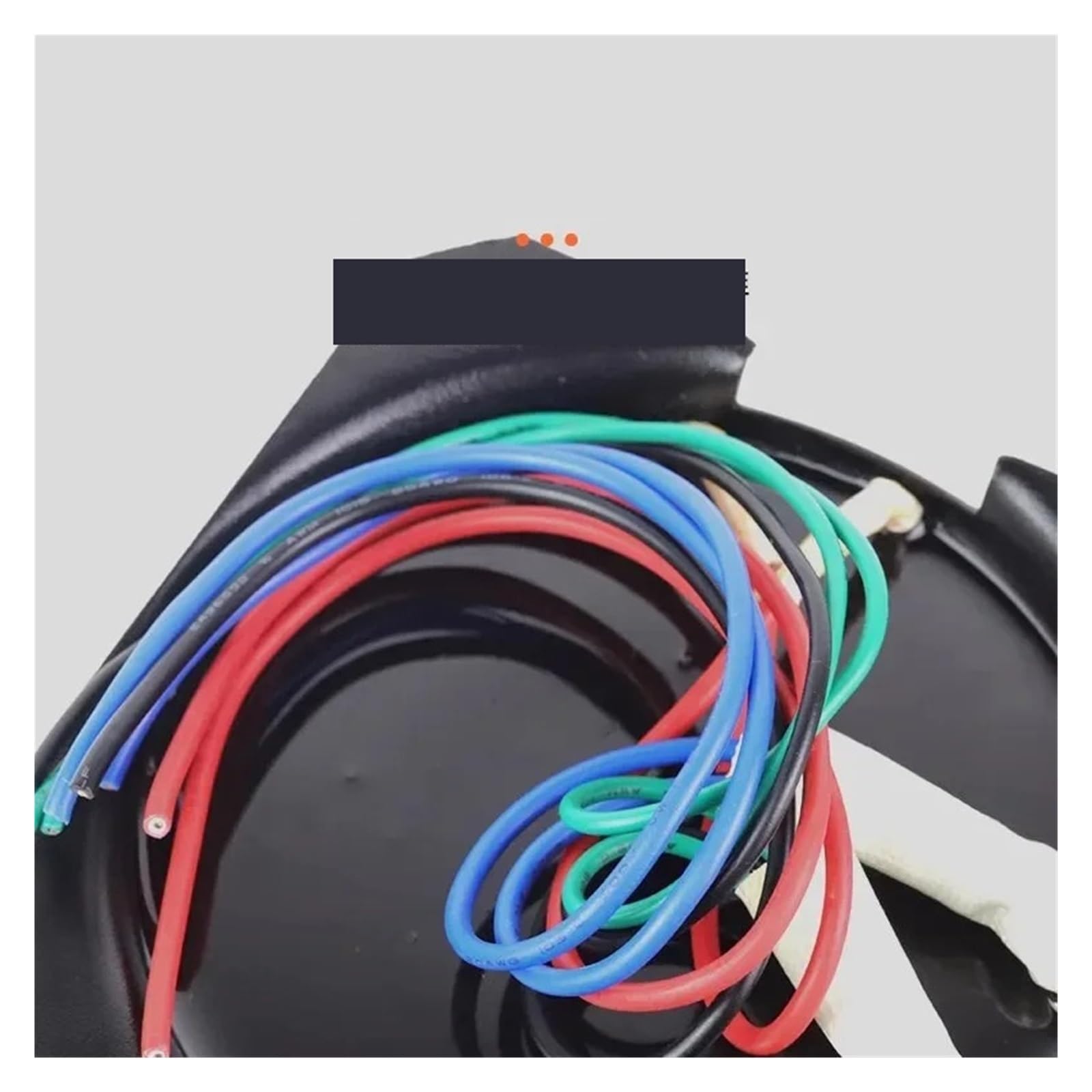 wasserdichter unterwasser transformator 300 W 220 V auf Dual 12 + V-38 Leistungstransformator mit versiegelter Abschirmungsabdeckung