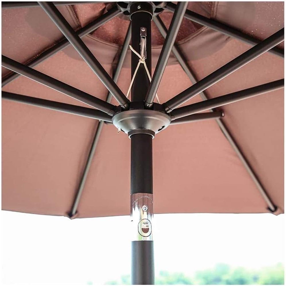 カーク・レイナート「サイレントナイト」シルクスクリーン＋手彩色