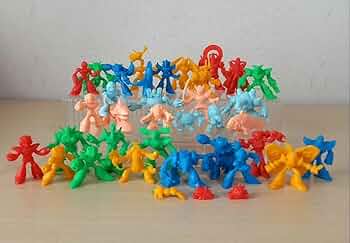 61aTvu8sdNL._AC_UF350,