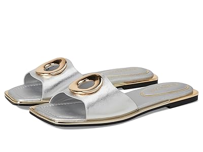 Kenneth Cole New York Asher Women