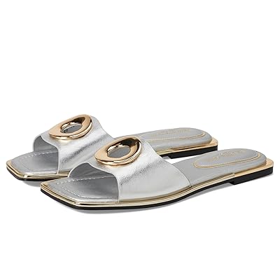 Kenneth Cole New York Asher Women