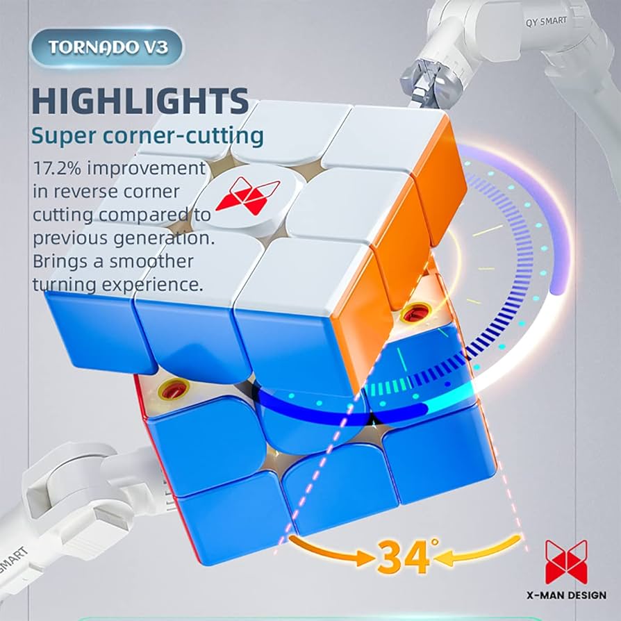 その他 XNET Tornado JPTR FX Super Weirdo - Fuzz Modulator Pedal