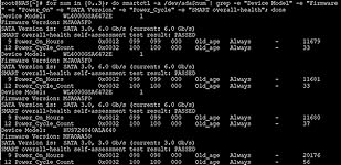 Review Image by Lando Lando