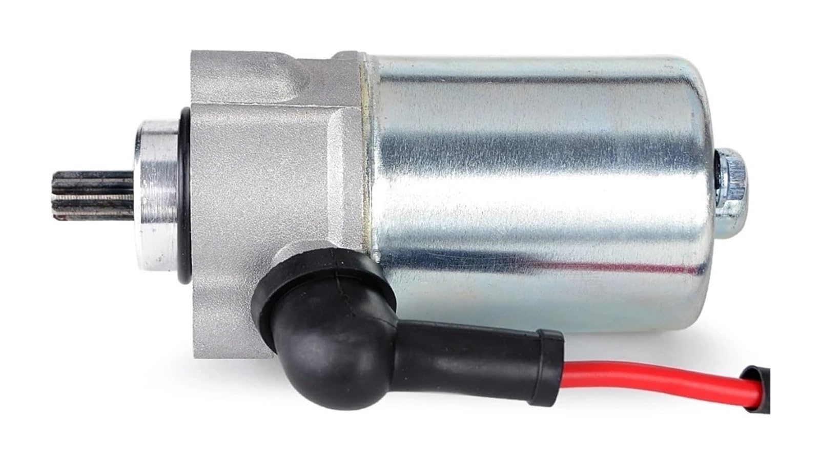 Motor Generador para DT125R DT125X para TDR125 para TDR125N para TZR125 Motor De Arranque 3MB-81800-02 4FL-81800-00 5AN-81800-00