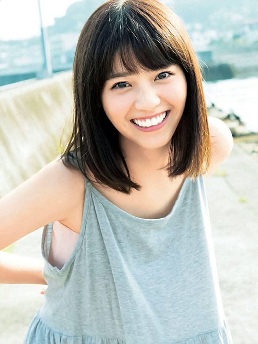 乃木坂 西野七瀬 アイドル写真セット 200枚以上 値下げ 乃木坂 西野
