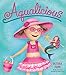 Produktbild Aqualicious: A Picture Book About Ocean Fun, Mermaids, and Siblings for Kids (Ages 4-8)