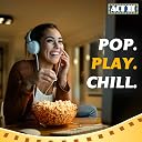 ACT II Instant Popcorn, Cheese, 3x70g (Buy 2 Get 1 Free) gallery image