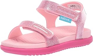 native sandals amazon