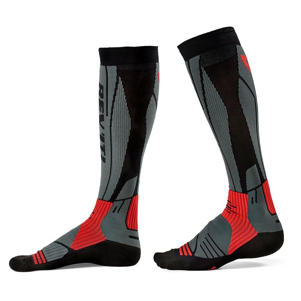 Revit Andes Chaussettes d’hiver